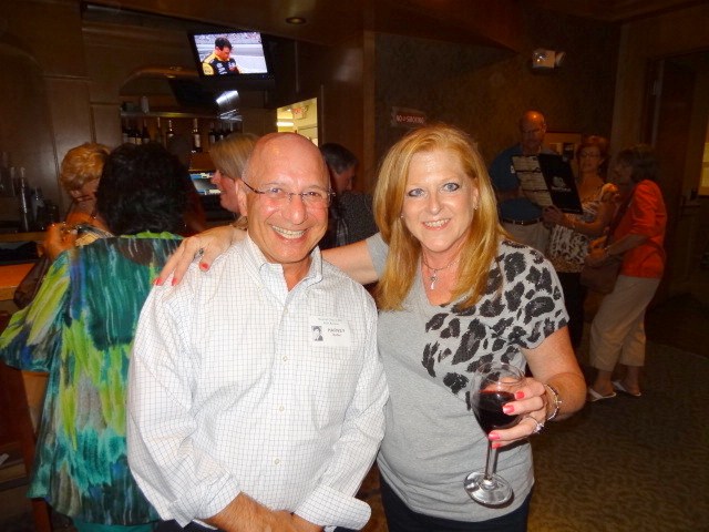 scotts pictures reunion 184.JPG